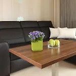 10 Bed And Breakfast
