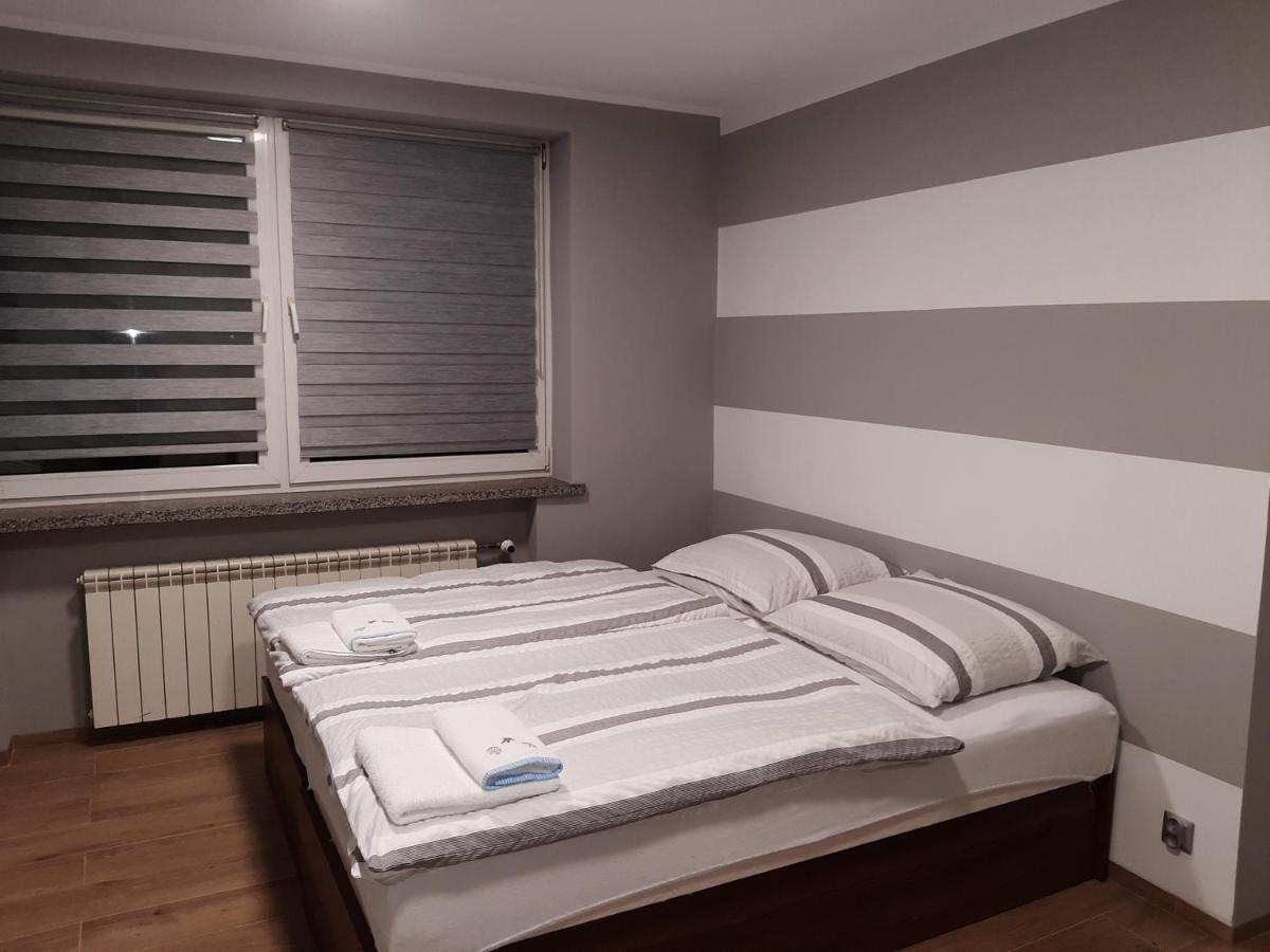 Bed & Breakfast 10 *